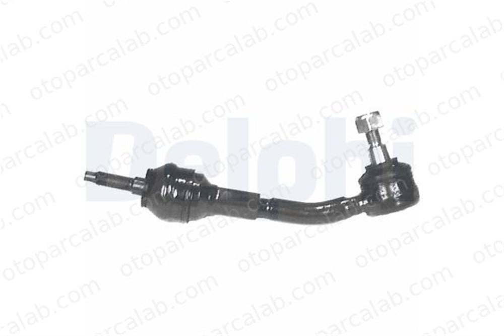 DELPHI TC559 Viraj Demir Askı Rotu Ön Sağ CITROËN BX BX Break TC559 95494820