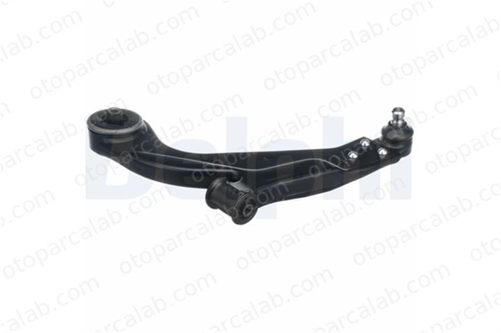DELPHI TC5744 Salıncak Ön Alt Sol JAGUAR X-TYPE I X-TYPE I Station wagon 2S713051AC 1152931