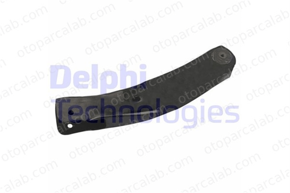 DELPHI TC5776 Salıncak Ön Üst Sağ veya Sol JEEP GRAND CHEROKEE II 52088208AC 52088208AE