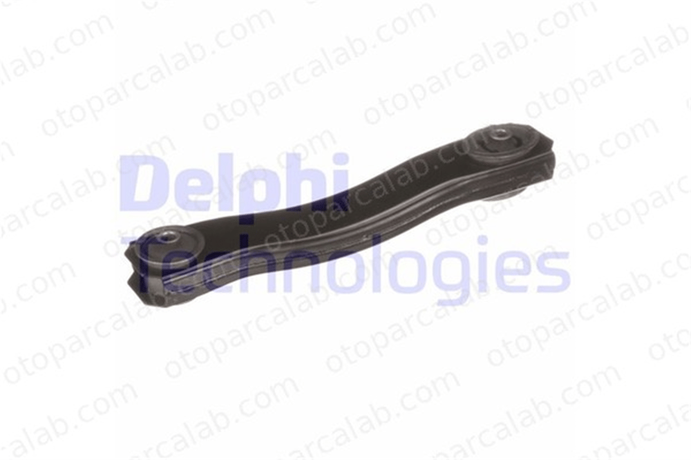 DELPHI TC5805 Salıncak Ön Alt Sağ veya Sol JEEP GRAND CHEROKEE II 52088217 52088217AB