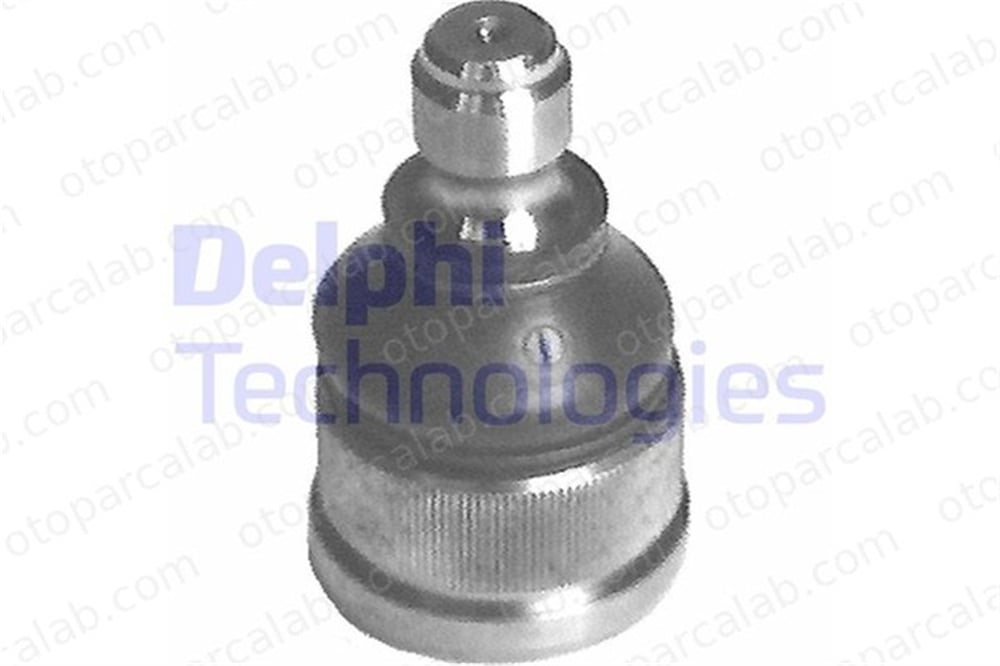 DELPHI TC589 Rotil Alt Sağ veya Sol MAZDA 626 III Station Wagon 626 III G03099356 EC0134300J