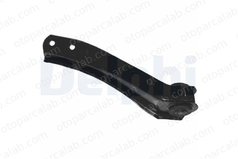 DELPHI TC639 Salıncak Ön Alt Sol OPEL CORSA A Hatchback CORSA A TR 352043 90166390