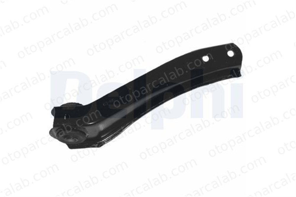 DELPHI TC640 Salıncak Ön Alt Sağ OPEL CORSA A Hatchback CORSA A TR 352044 90166391