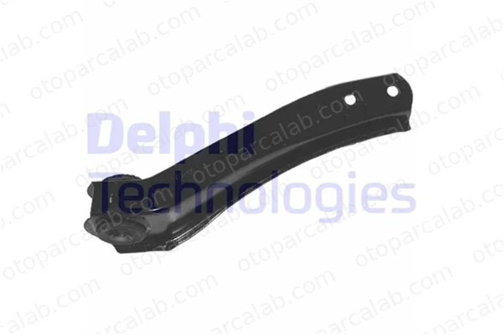 DELPHI TC642 Salıncak Ön Alt Sağ OPEL COMBO Kasa/büyük limuzin CORSA B TC642 352002