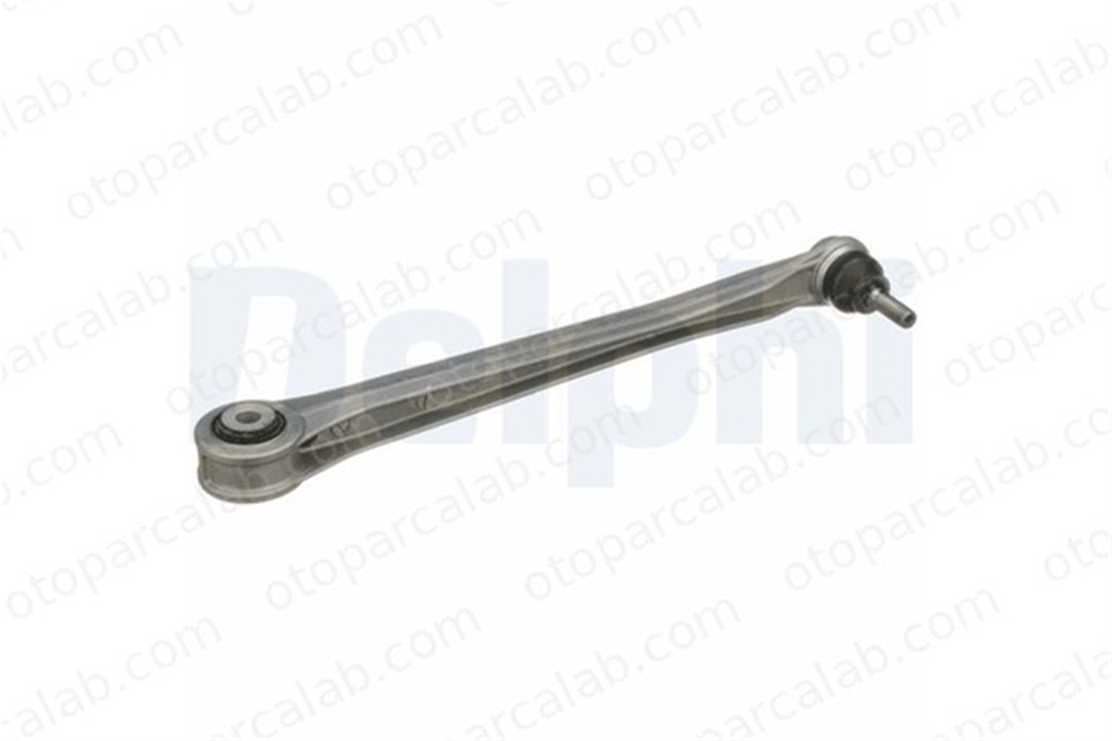 DELPHI TC6591 Salıncak Arka Alt Sağ veya Sol PORSCHE 911 911 Cabrio 99633104505 99633104506
