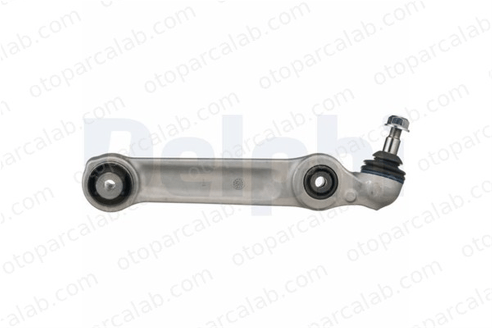 DELPHI TC6788 Salıncak Ön Alt Sağ BMW 7 6 Gran Turismo 31106861170