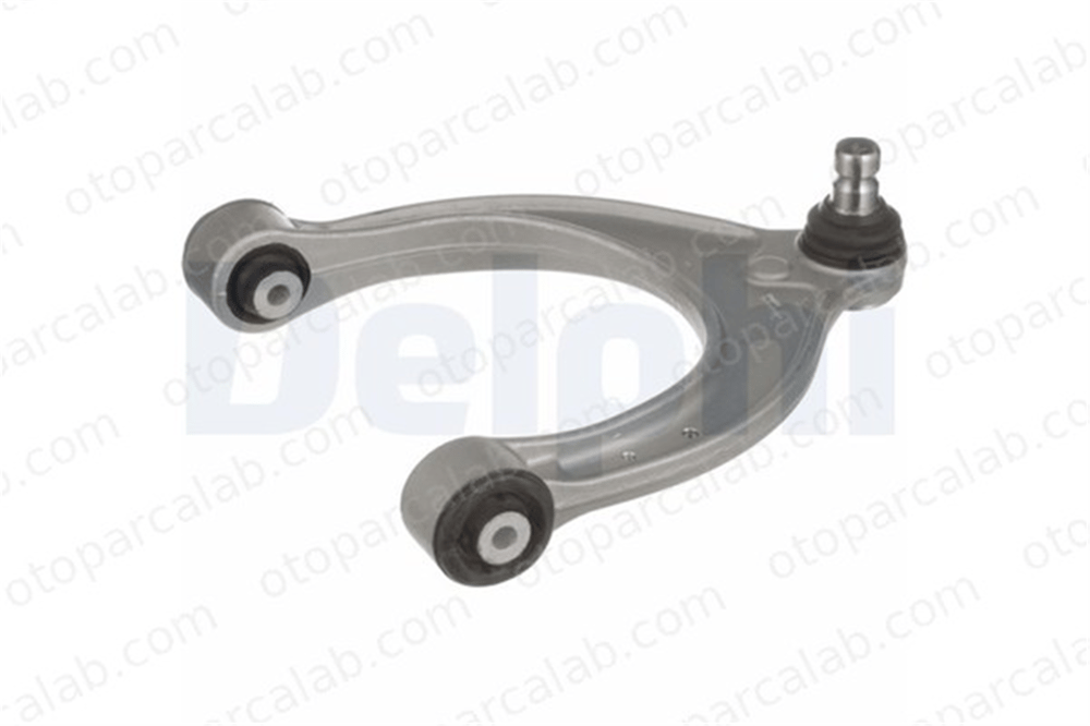 DELPHI TC6834 Salıncak Ön Üst Sağ veya Sol BMW 5 5 Touring 31106861185 31126866240
