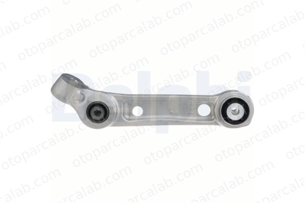DELPHI TC6835 Salıncak Ön Alt Sol BMW 7 6 Gran Turismo 31106861173 31106871543