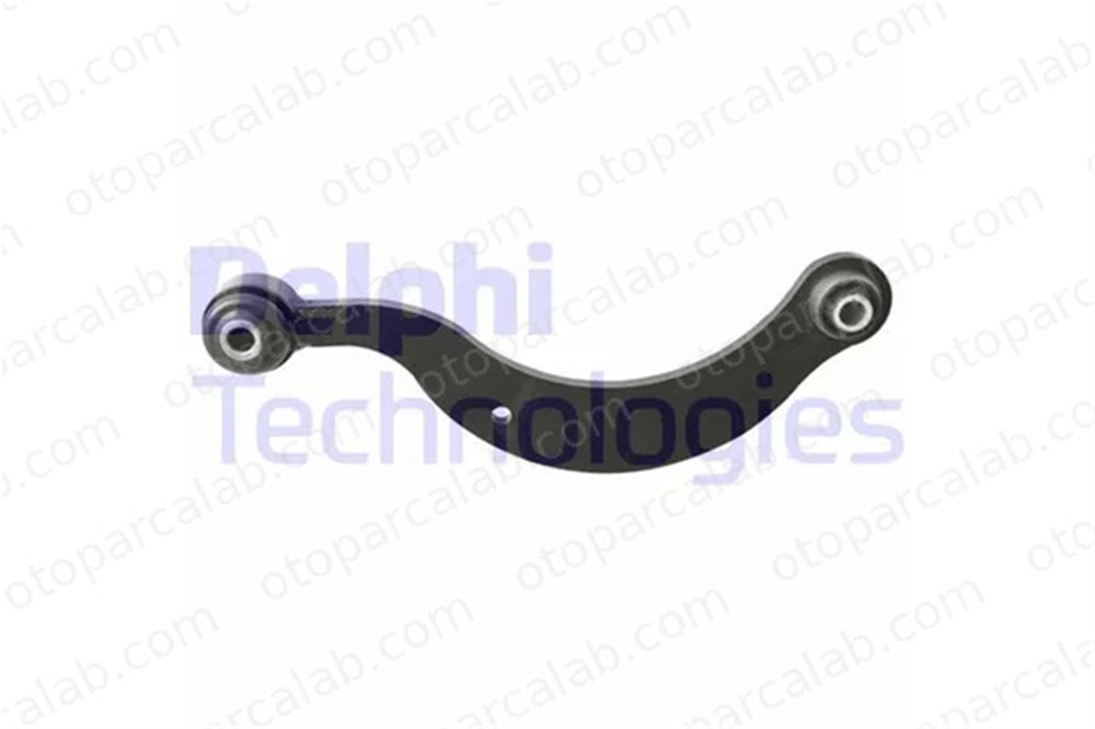 DELPHI TC6849 Salıncak Arka Alt Sağ veya Sol TOYOTA AVENSIS Sedan AVENSIS Station wagon 4877012010