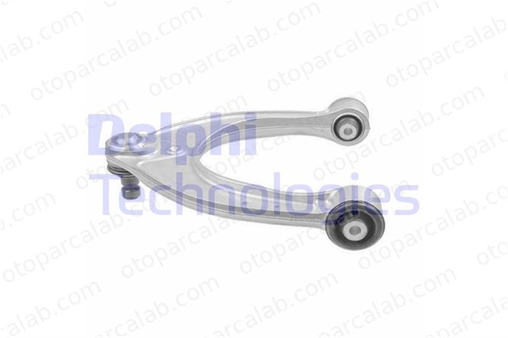 DELPHI TC6879 Salıncak Ön Üst Sağ veya Sol BMW 5 5 Touring 31126779871