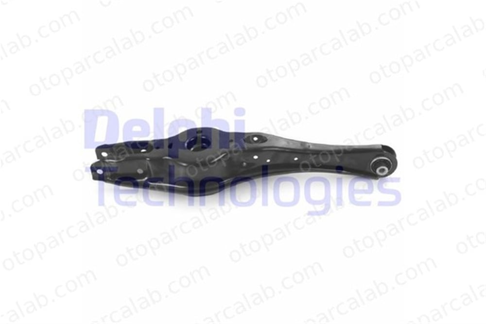 DELPHI TC6880 Salıncak Arka Alt Sağ veya Sol VW GOLF VII SEAT LEON ST TC6880 5Q0505311C
