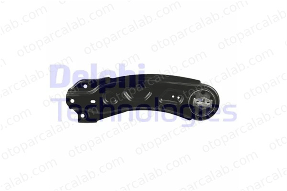 DELPHI TC6899 Denge Kolu Arka Sol MERCEDES-BENZ A-SERISI CLA Coupe A2463500406 555025DA0A