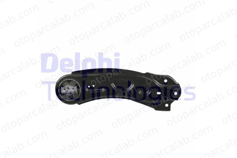 DELPHI TC6900 Denge Kolu Arka Sağ MERCEDES-BENZ A-SERISI CLA Coupe A2463500506 555015DA0A
