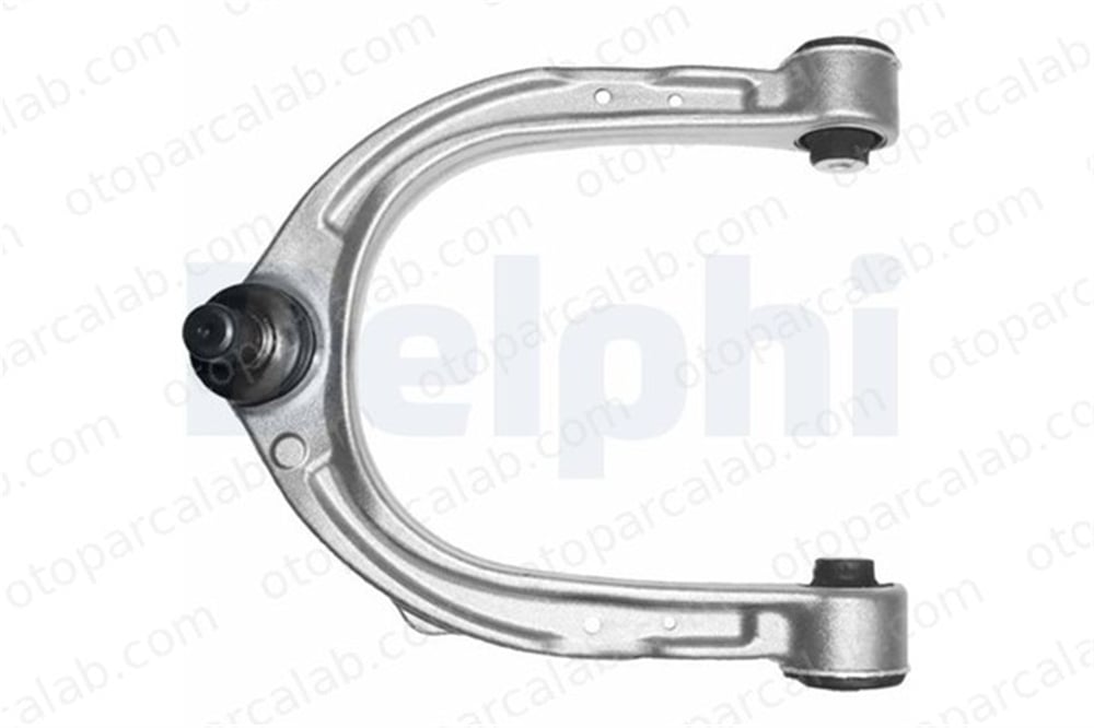 DELPHI TC6932 Salıncak Ön Üst Sağ veya Sol BMW 7 6 Gran Turismo 31106868530