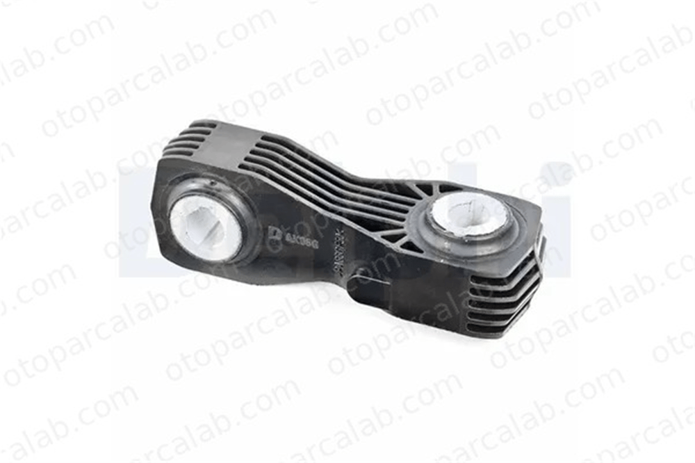 DELPHI TC6985 Viraj Demir Askı Rotu Arka Sağ veya Sol CITROËN SPACETOURER Minibüs/Otobüs JUMPY Panelvan/Van 9805621380 SU001A6621