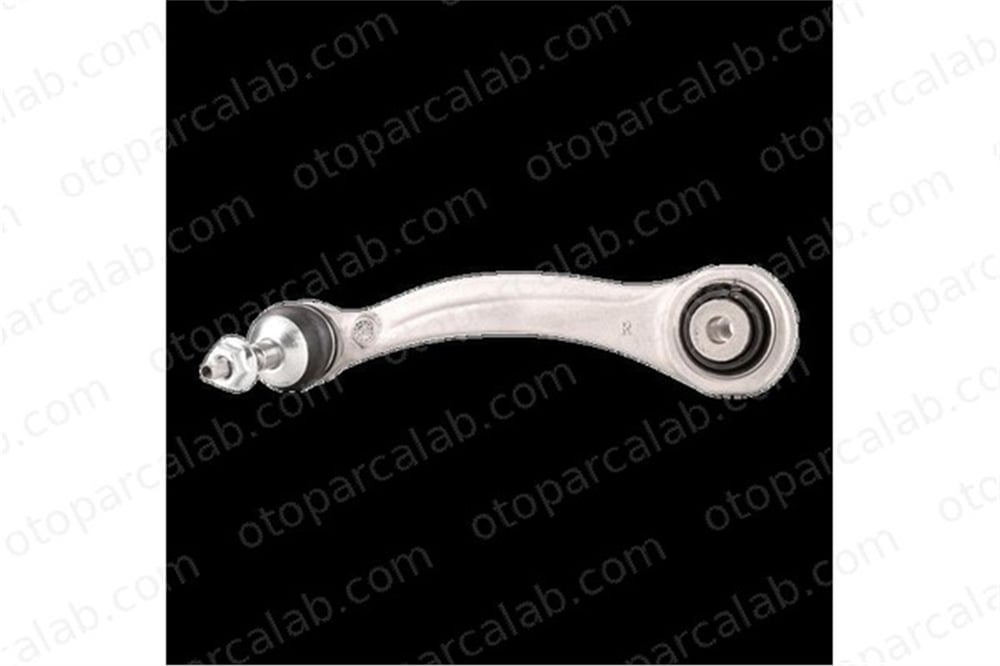 DELPHI TC6987 Salıncak Ön Alt Sağ MERCEDES-BENZ C-SERISI C-SERISI T-Model 2053302207 2053306401