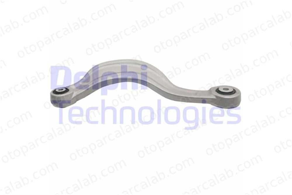 DELPHI TC7056 Salıncak Arka Üst Sol AUDI A6 C8 A7 Sportback TC7056 4K0505397A