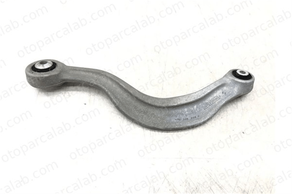 DELPHI TC7057 Denge Kolu Arka Sağ AUDI A6 C8 A7 Sportback 4M0505398P 4K0505398A