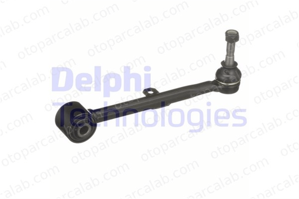 DELPHI TC7300 Salıncak Arka Alt Sağ veya Sol LEXUS GS IS II 4870553020