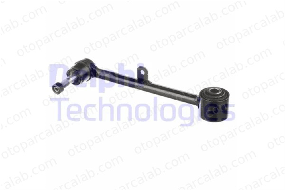 DELPHI TC7303 Salıncak Arka Alt Sağ veya Sol LEXUS GS IS II 4870630100 4870630070