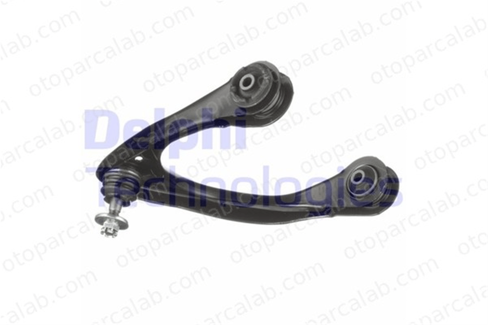 DELPHI TC7331 Salıncak Ön Alt Sağ veya Sol LEXUS IS II IS III 4863059065