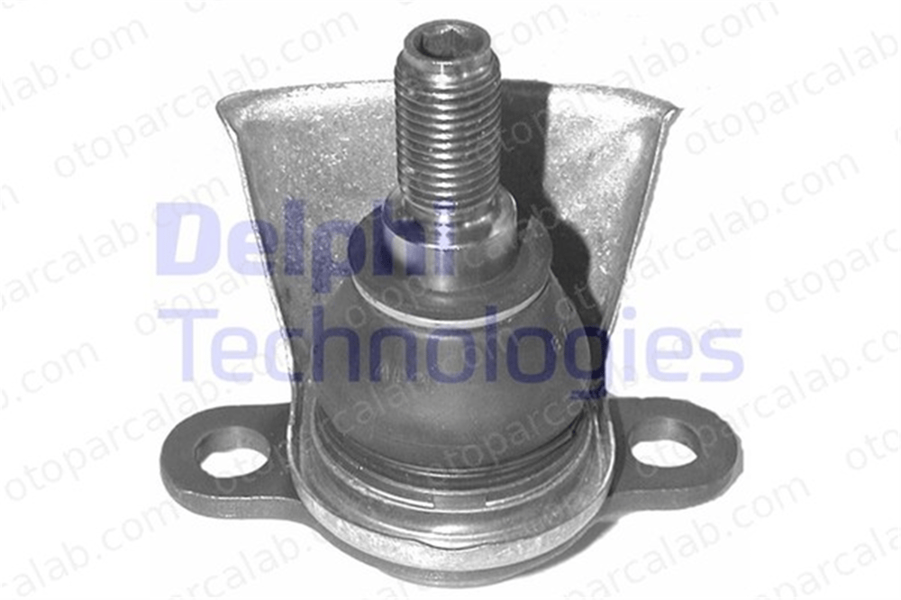 DELPHI TC757 Rotil Alt Sağ veya Sol VW SHARAN FORD GALAXY I 7M3407365A 7M0407365A