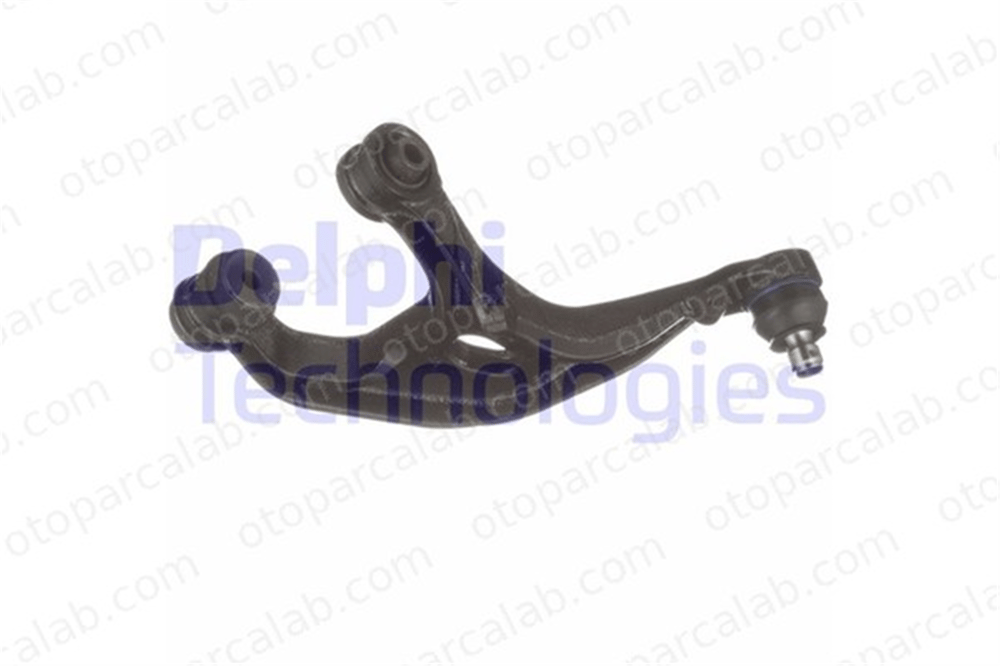 DELPHI TC7644 Salıncak Arka Alt Sağ veya Sol SUBARU IMPREZA Hatchback IMPREZA Sedan 20252FG000 20252FG001