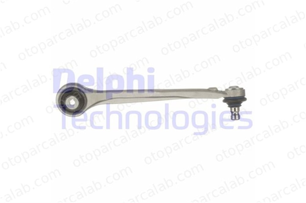 DELPHI TC7780 Salıncak Ön Üst Sağ AUDI A6 C8 A7 Sportback TC7780 4M0407506C