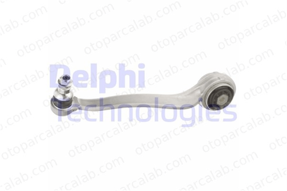 DELPHI TC7786 Salıncak Ön Alt Sağ MERCEDES-BENZ C-SERISI C-SERISI T-Model TC7786 2053301405