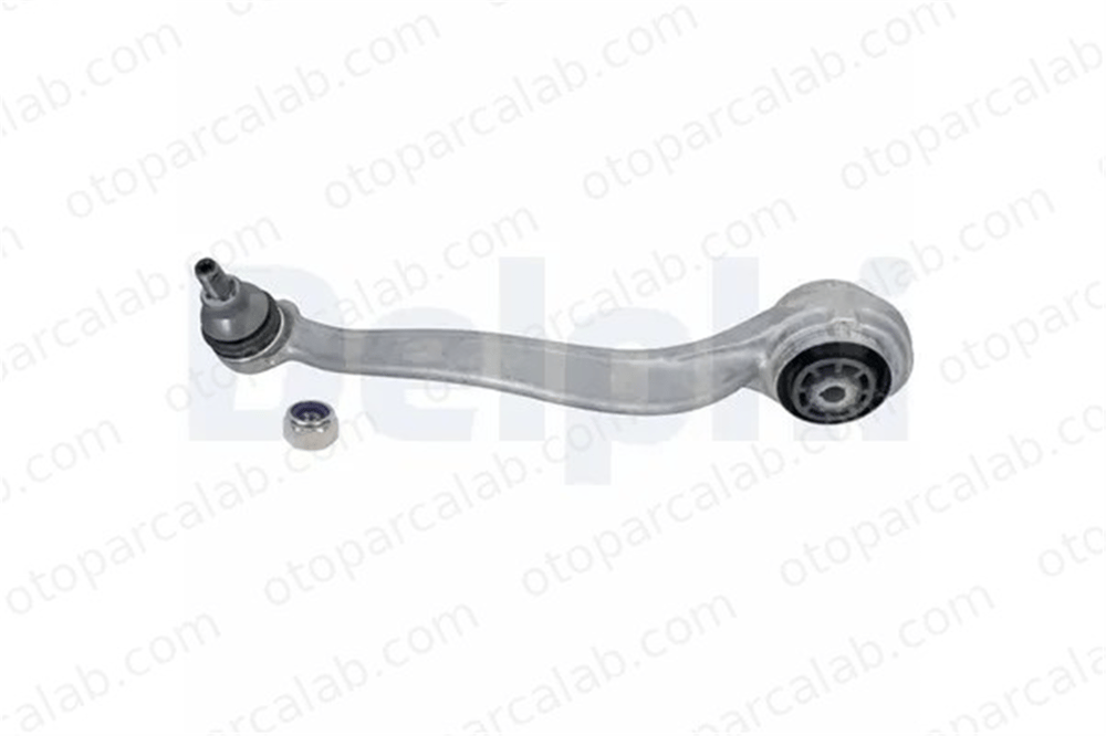 DELPHI TC7787 Salıncak Ön Alt Sol MERCEDES-BENZ C-SERISI C-SERISI T-Model 2053301305 2053301505