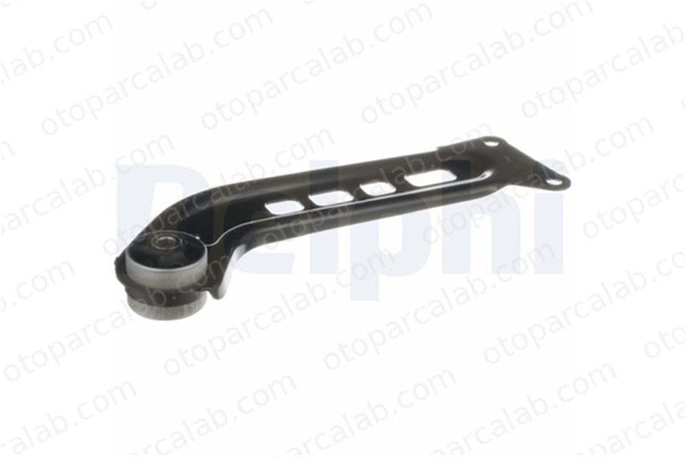 DELPHI TC7788 Denge Kolu Arka Sol OPEL INSIGNIA B Grand Sport INSIGNIA B Sports Tourer 84119273 23328163
