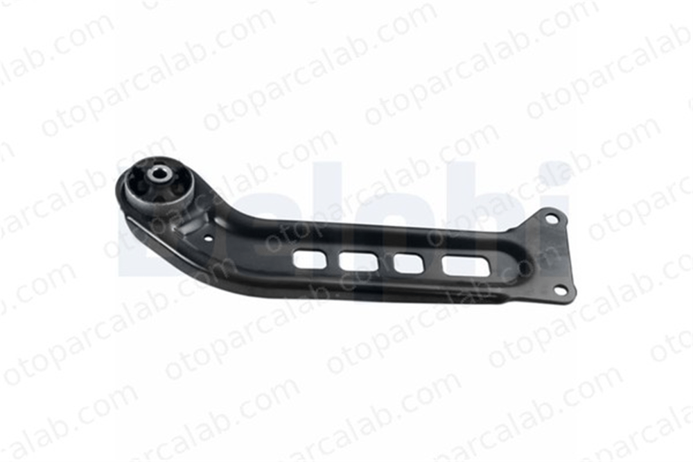 DELPHI TC7789 Denge Kolu Arka Sağ veya Sol OPEL INSIGNIA B Grand Sport INSIGNIA B Sports Tourer 84119274 23328164