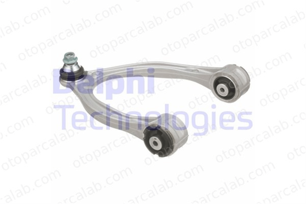 DELPHI TC7816 Salıncak Ön Üst Sol MERCEDES-BENZ C-SERISI C-SERISI T-Model 2053305501 A2053305501