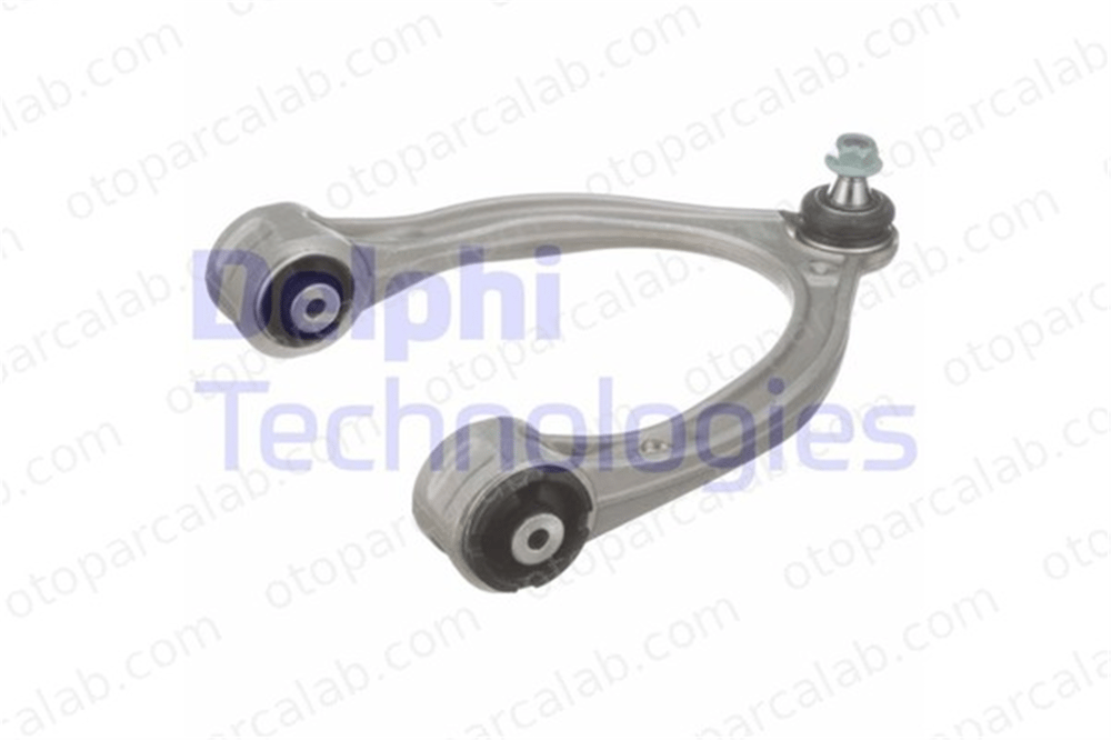 DELPHI TC7817 Salıncak Ön Üst Sağ MERCEDES-BENZ C-SERISI C-SERISI T-Model 2053305601 A2053305601