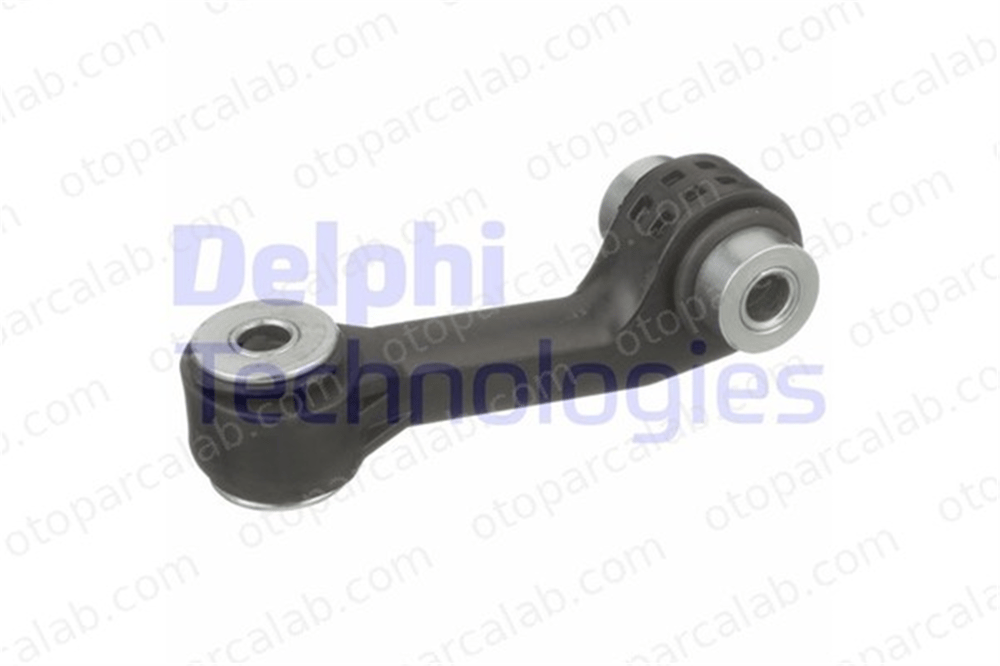 DELPHI TC7828 Viraj Demir Askı Rotu Arka Sağ veya Sol OPEL INSIGNIA B Grand Sport INSIGNIA B Sports Tourer 23384634 84451421