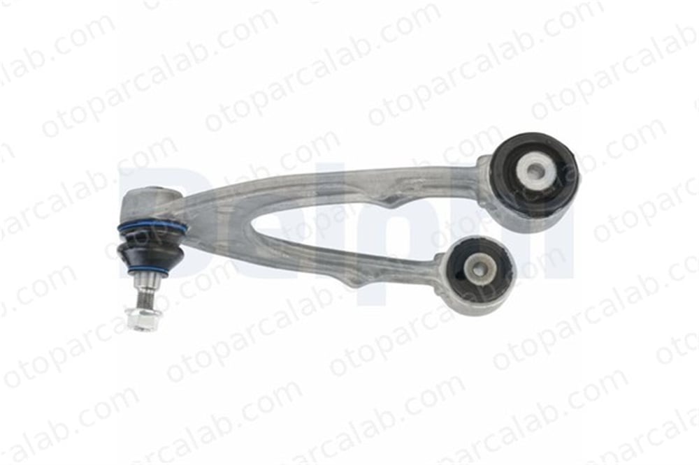 DELPHI TC7839 Salıncak Ön Üst Sağ veya Sol PORSCHE CAYENNE VW TOUAREG TC7839 95834105100