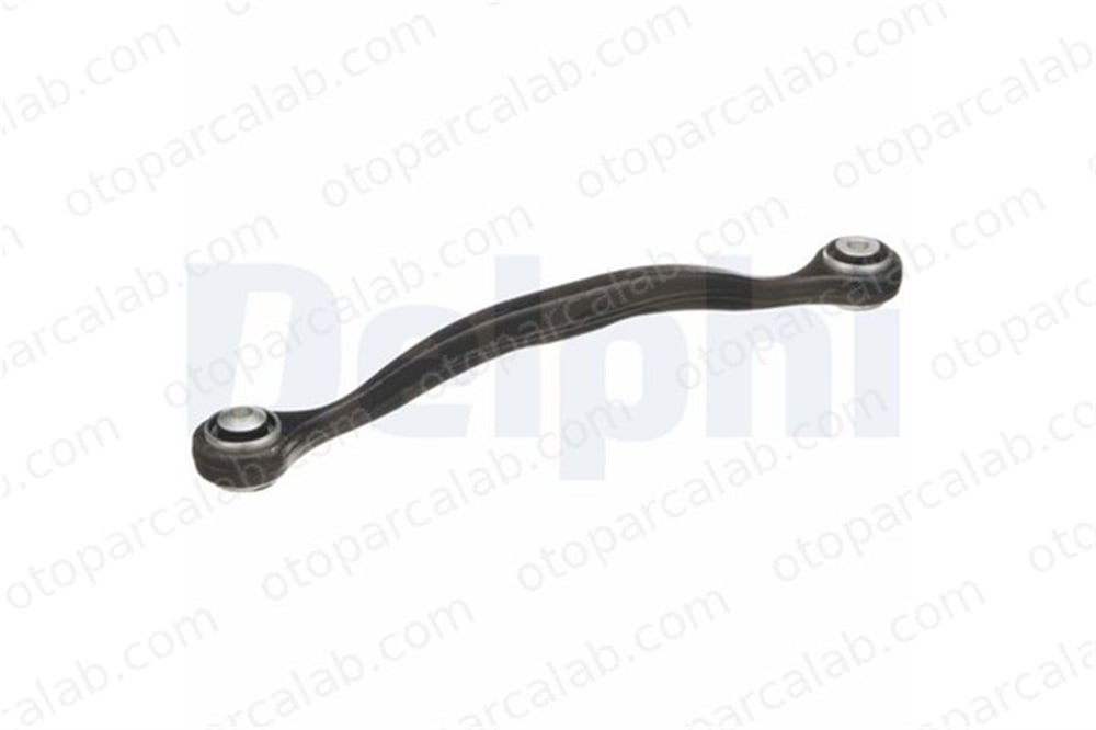 DELPHI TC7909 Salıncak Arka Alt Sağ veya Sol MERCEDES-BENZ GLE GLE Coupe 1663500306 A1663500306