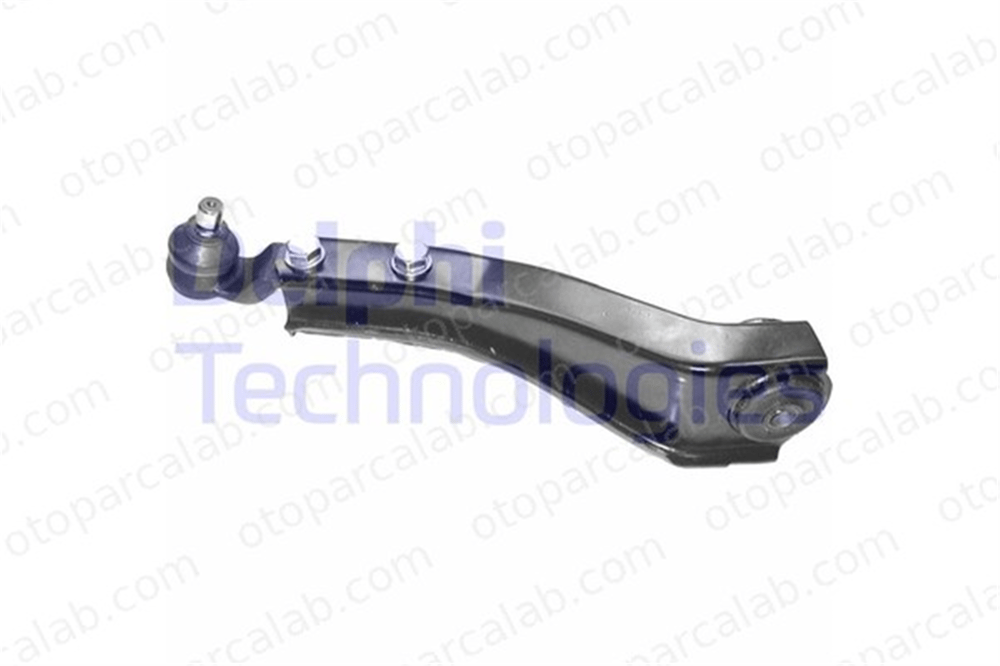 DELPHI TC794 Salıncak Ön Alt Sol OPEL COMBO Kasa/büyük limuzin CORSA B 5352011 352011*