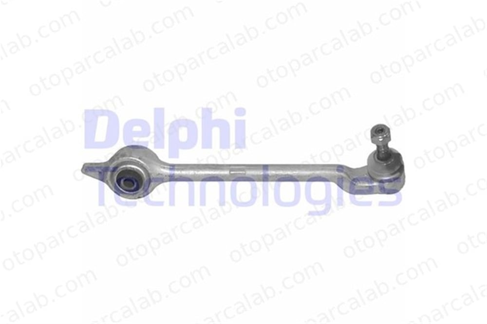 DELPHI TC815 Salıncak Ön Alt Sağ BMW 5 5 Touring TC815 31121093450