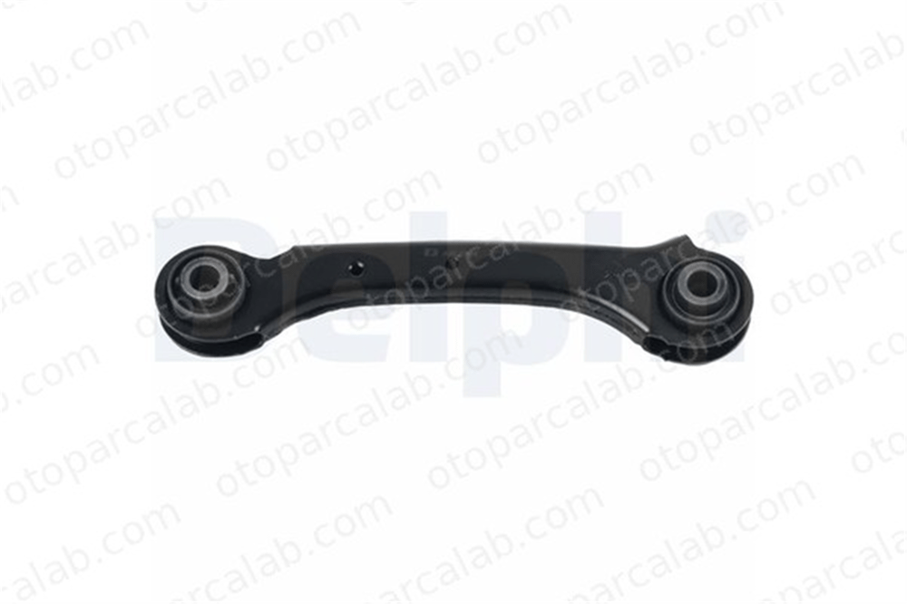 DELPHI TC8174 Denge Kolu Arka Sağ OPEL INSIGNIA B Grand Sport INSIGNIA B Sports Tourer 84708926 23349954