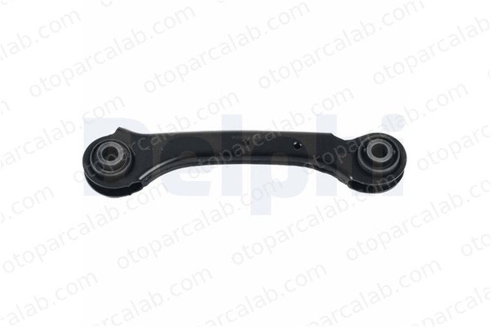DELPHI TC8190 Denge Kolu Arka Sağ veya Sol OPEL INSIGNIA B Grand Sport INSIGNIA B Sports Tourer 84708925 23349953