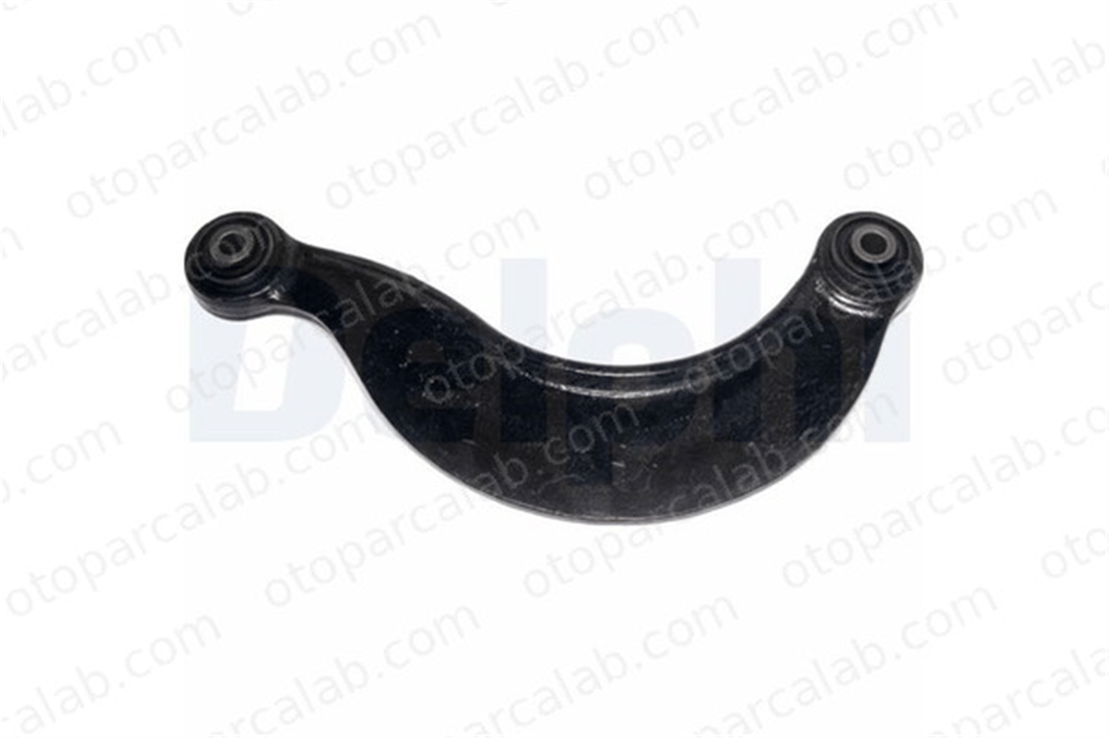 DELPHI TC8258 Denge Kolu Arka Sağ veya Sol FORD FOCUS III Turnier KUGA II TC8258 1061660