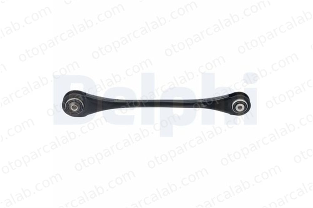 DELPHI TC8347 Salıncak Arka Üst Sağ veya Sol AUDI A6 C8 Q5 TC8347 4M0501530N