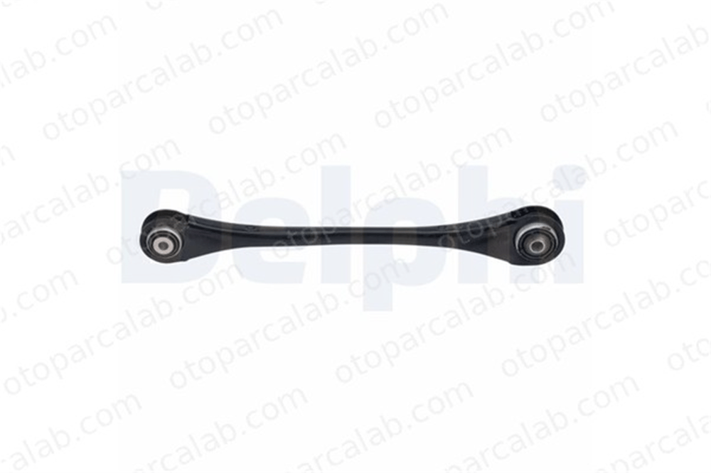DELPHI TC8348 Salıncak Arka Üst Sağ veya Sol AUDI A6 C8 Q5 TC8348 4M0501529N