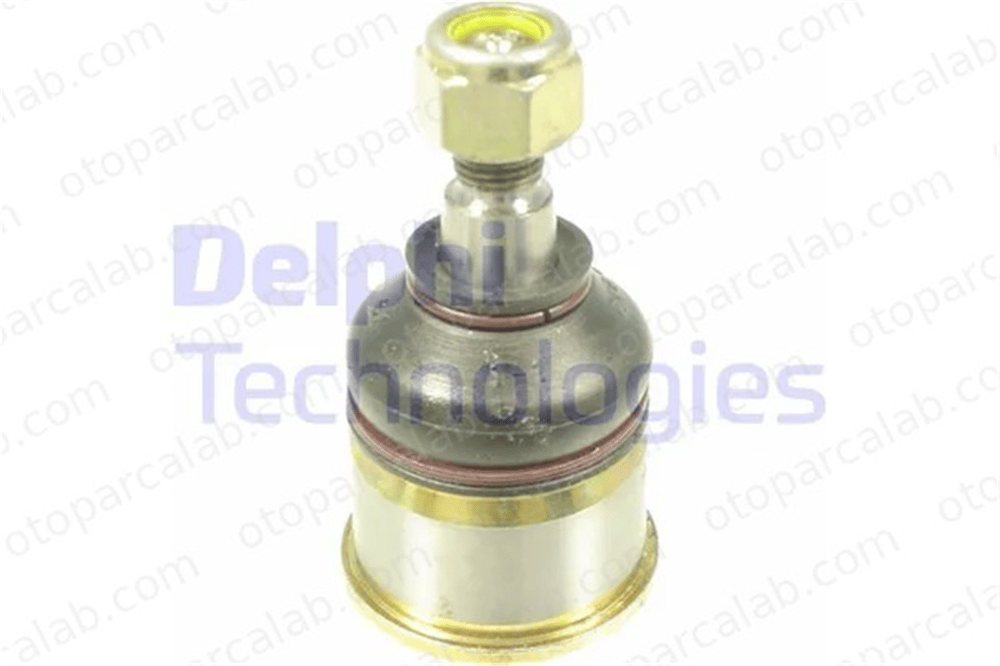 DELPHI TC836 Rotil Alt Sağ veya Sol HONDA CIVIC VI Fastback CIVIC VI Aerodeck 51220S04S74E00 51220S04003