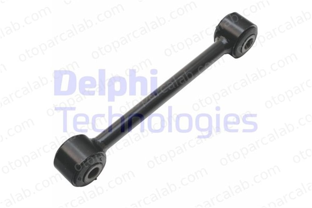 DELPHI TC8375 Denge Kolu Arka Sağ veya Sol MERCEDES-BENZ SPRINTER 5-t Panelvan/Van SPRINTER 5-t Platform şasi A9073204201 9073204201