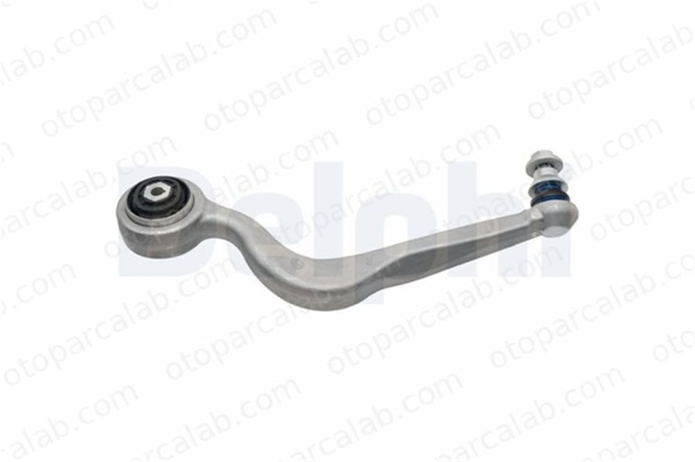 DELPHI TC8387 Salıncak Ön Alt Sağ MERCEDES-BENZ GLC GLC Coupe 2053301805 A2053301805