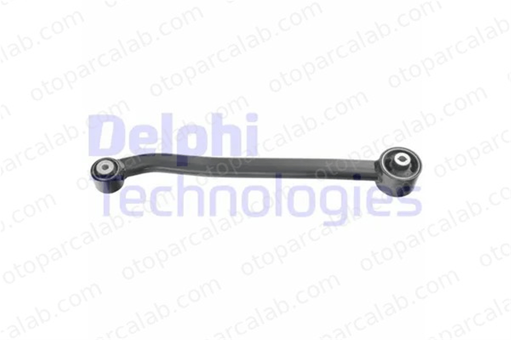 DELPHI TC8389 Denge Kolu Arka Sol FIAT 500X JEEP RENEGADE SUV 51939960 52115396