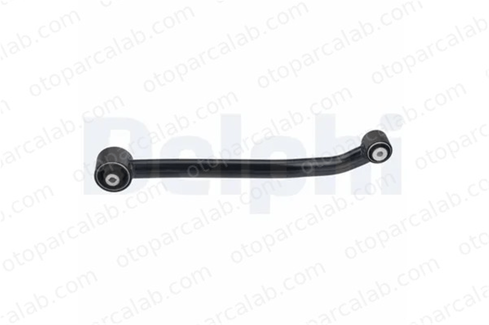 DELPHI TC8390 Denge Kolu Arka Sağ FIAT 500X JEEP RENEGADE SUV 51959809 52113908