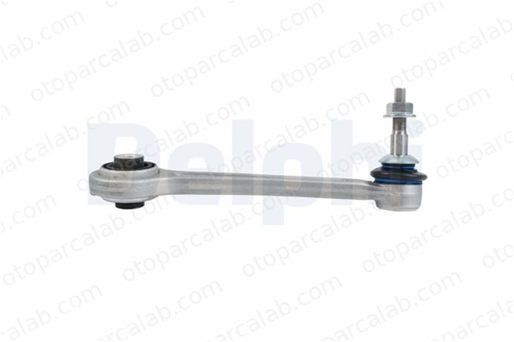 DELPHI TC8393 Salıncak Arka Üst Sol BMW 7 6 33322348885 33326775083